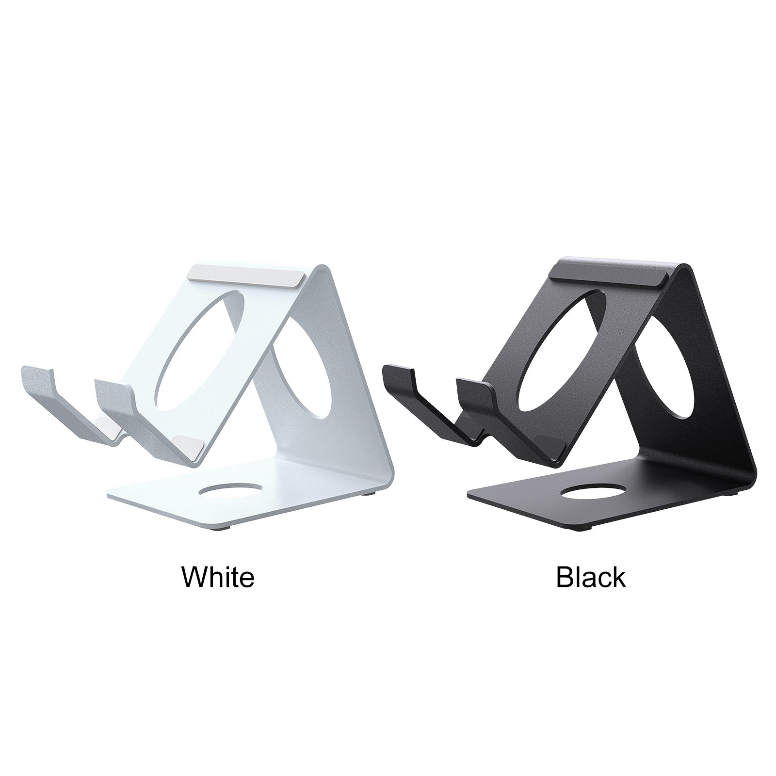 Party Games In Steam - Metal Game Console Holder Game Console