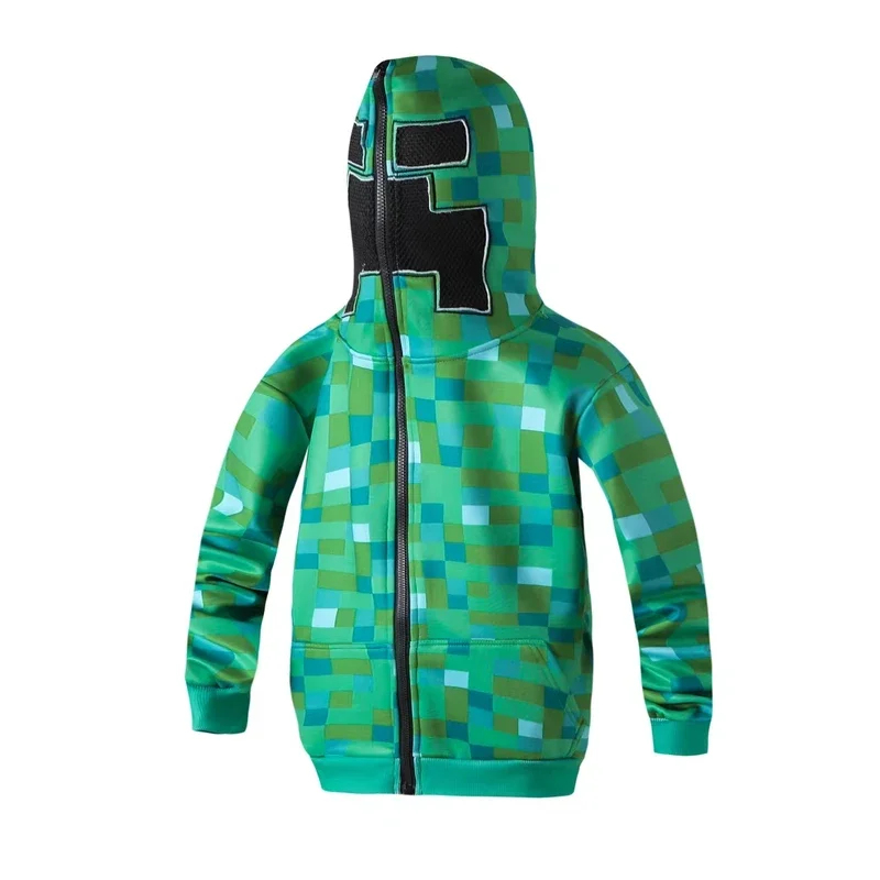 Party Games Group - ❤2026❤ New Sportswear Kids Children Halloween