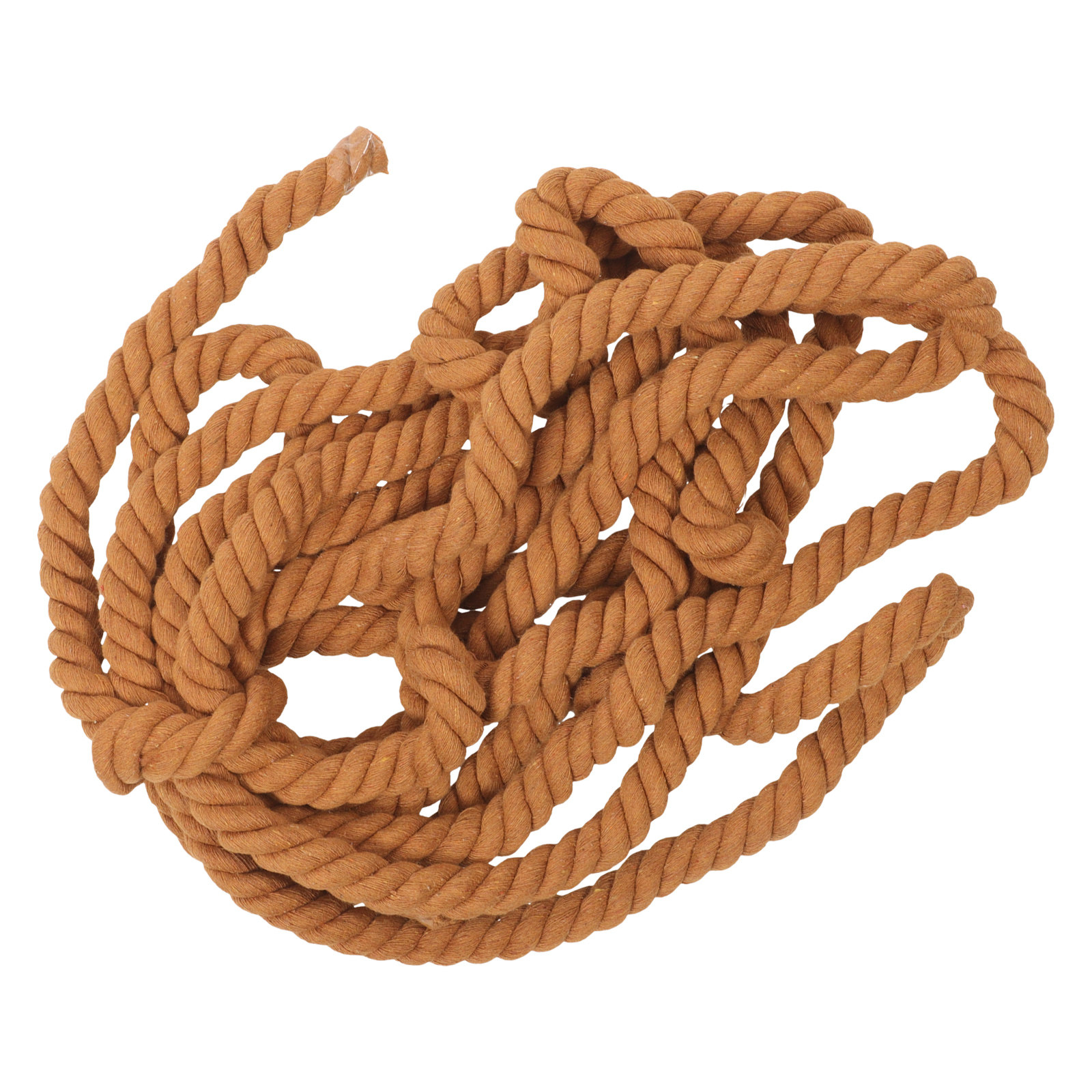 Party Games Easter For Family - Tug of War Rope for Kids