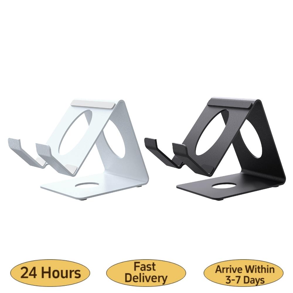 Party Games In Steam - Metal Desktop Stand for ROG Xbox