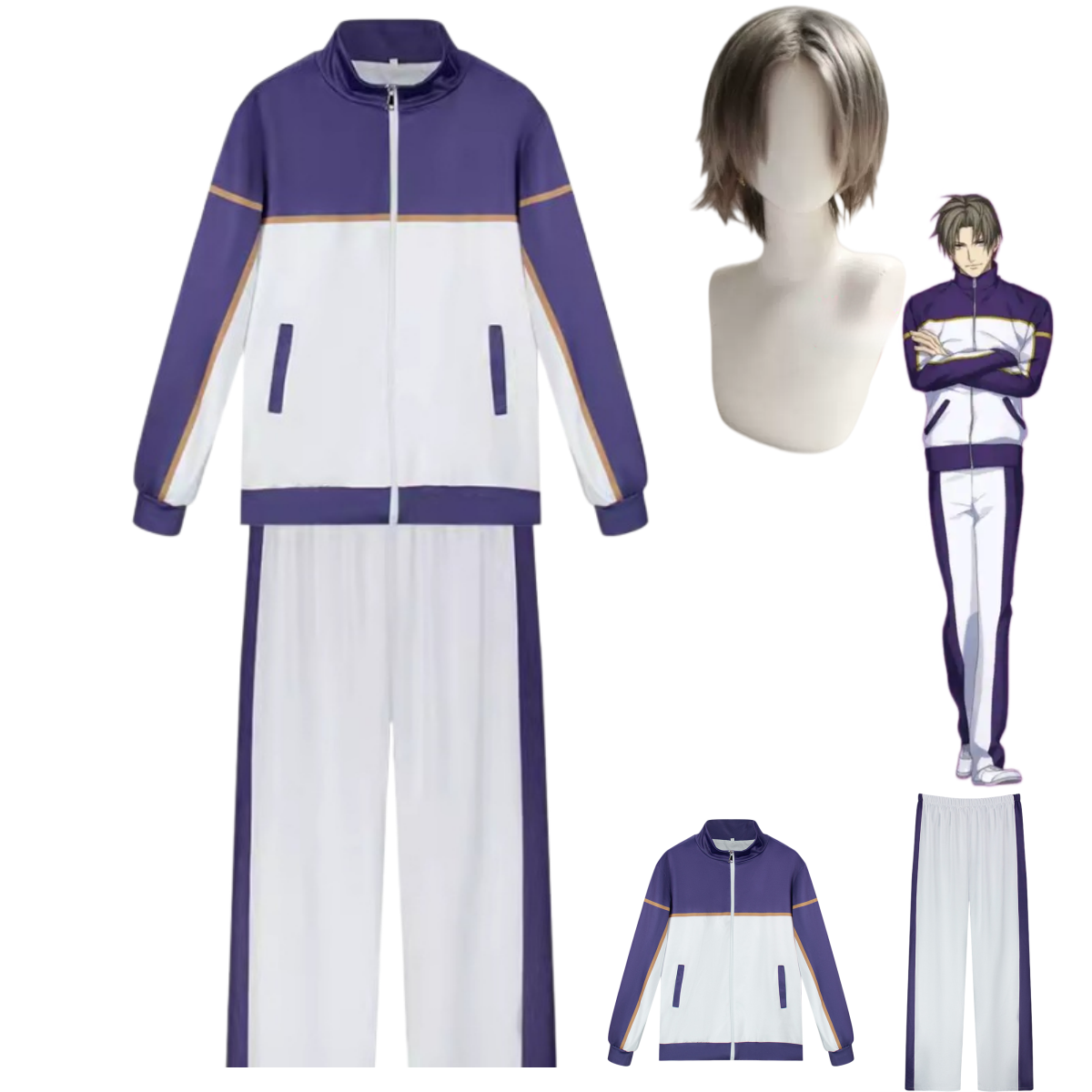 Party Games For Adults Online Free - Game Touken Ranbu Online Heshikirihasebe Cosplay