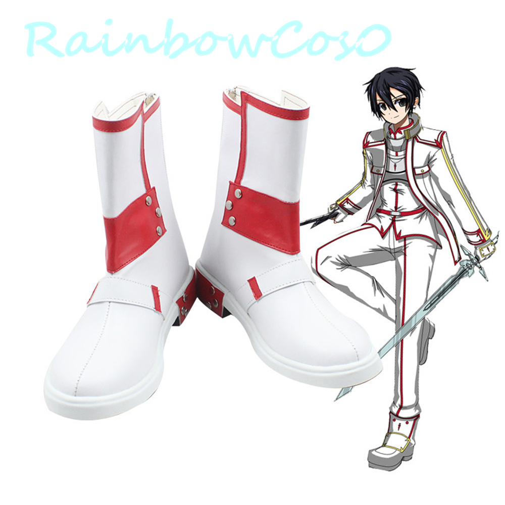 Party Games For Adults Online Free - Sword Art Online Pougnette Kirigaya Kazuto