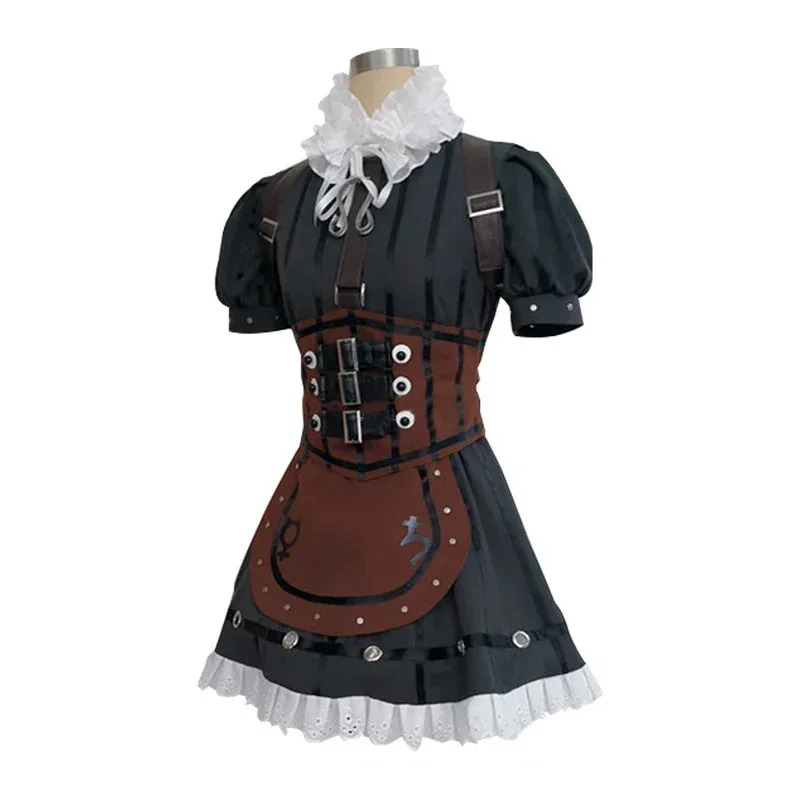 Game Madness Returns Cosplay C - Party Games In Steam incelemesi ve fiyatı