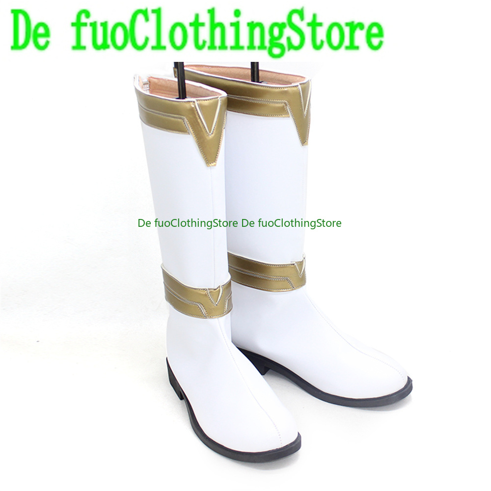 DefuoClothing Super Sentai Cos - Party Games For Adults Online Free incelemesi ve fiyatı