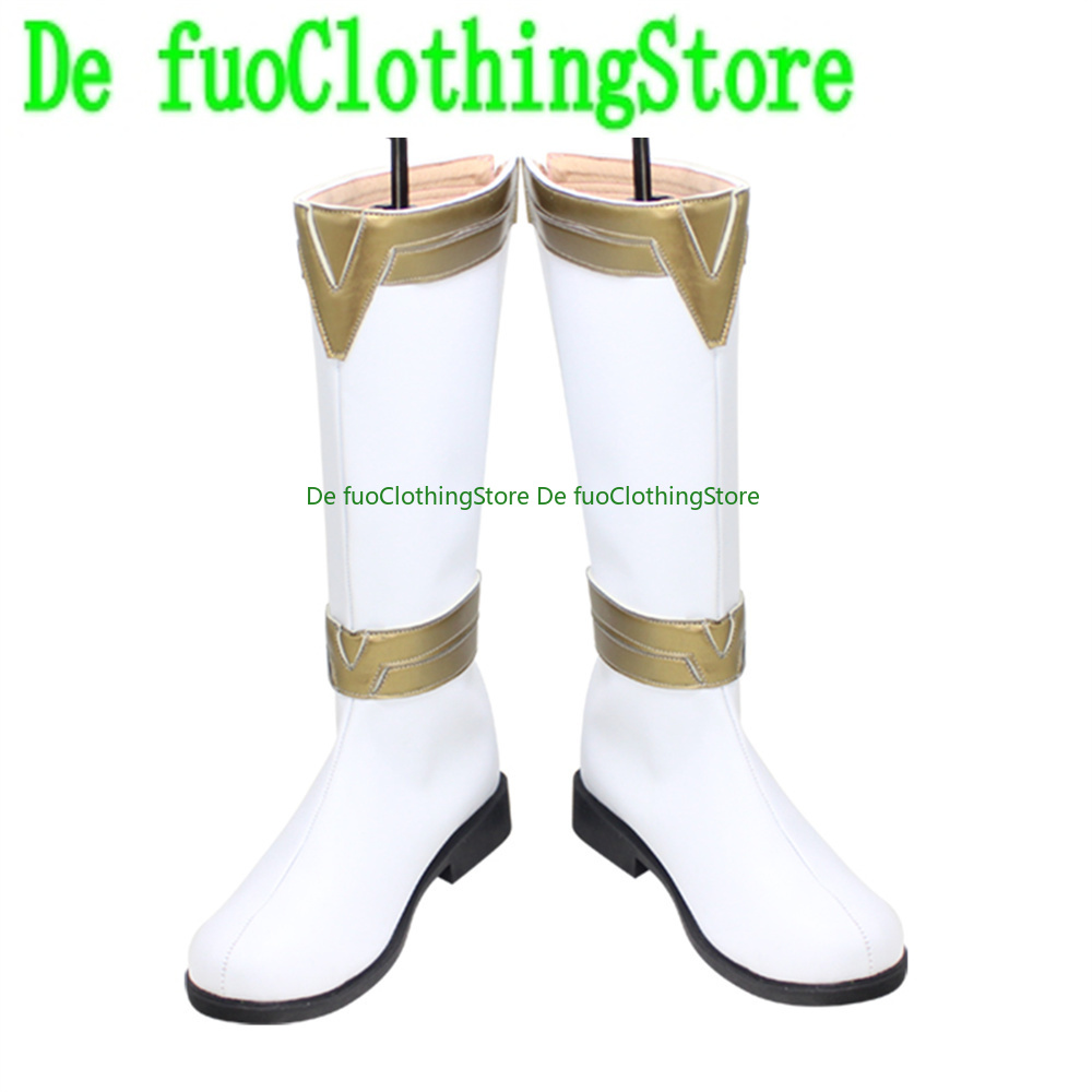 DefuoClothing Super Sentai Cos - Party Games For Adults Online Free incelemesi ve fiyatı