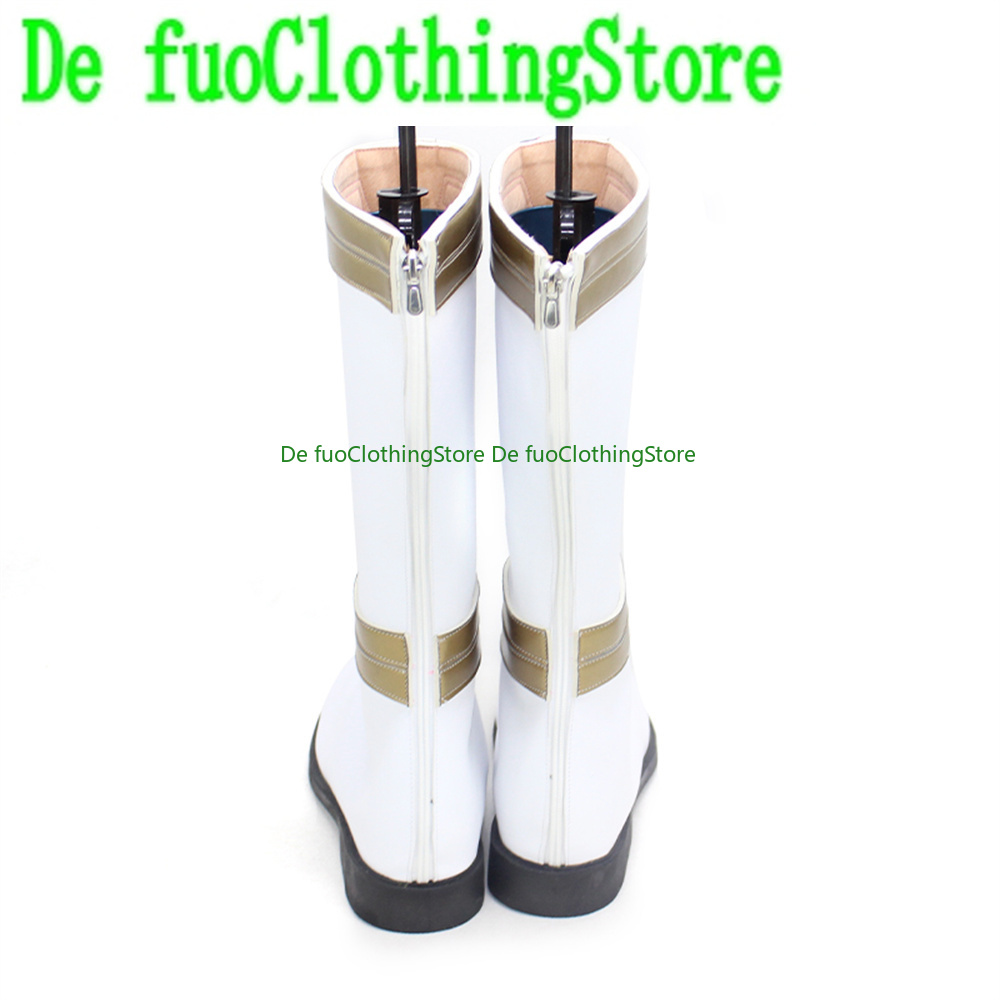 DefuoClothing Super Sentai Cos - Party Games For Adults Online Free incelemesi ve fiyatı