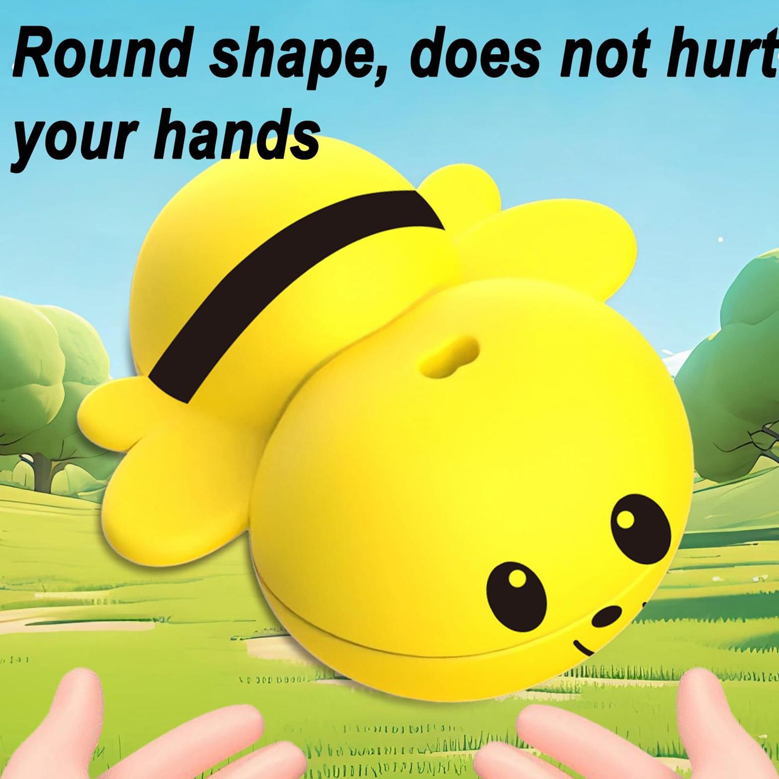 Educational Magnetic Bee Toy - - Party Games Group incelemesi ve fiyatı