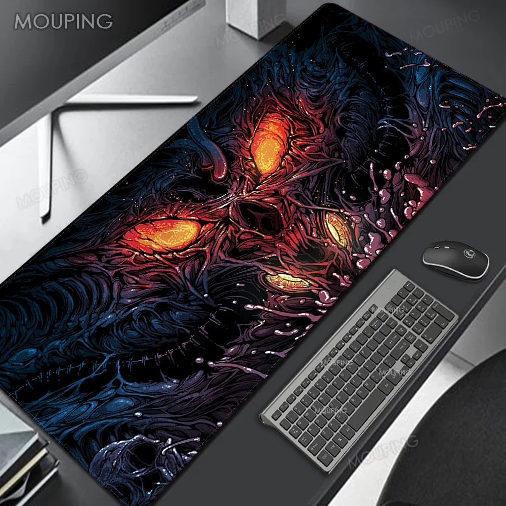 Hyper Beast Csgo Mouse Pad Lar - Kubb Game Yard incelemesi ve fiyatı