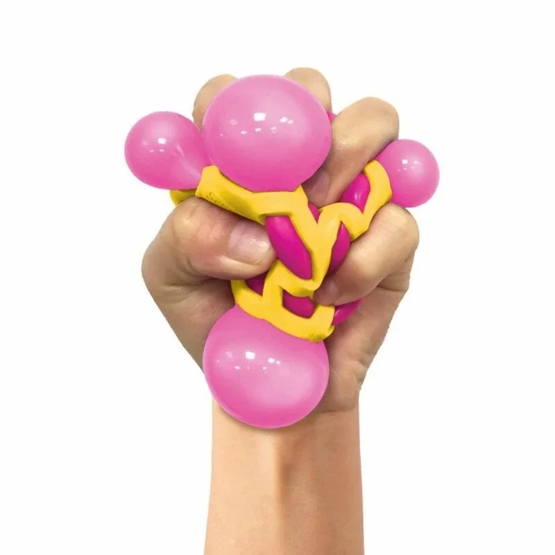 In Stock Schylling Needoh /;Sq - Party Games Ideas incelemesi ve fiyatı