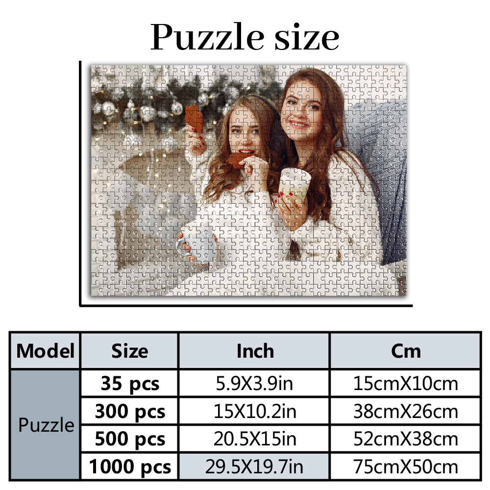 35/300/500/1000pcs Personalize - Party Games At Christmas incelemesi ve fiyatı