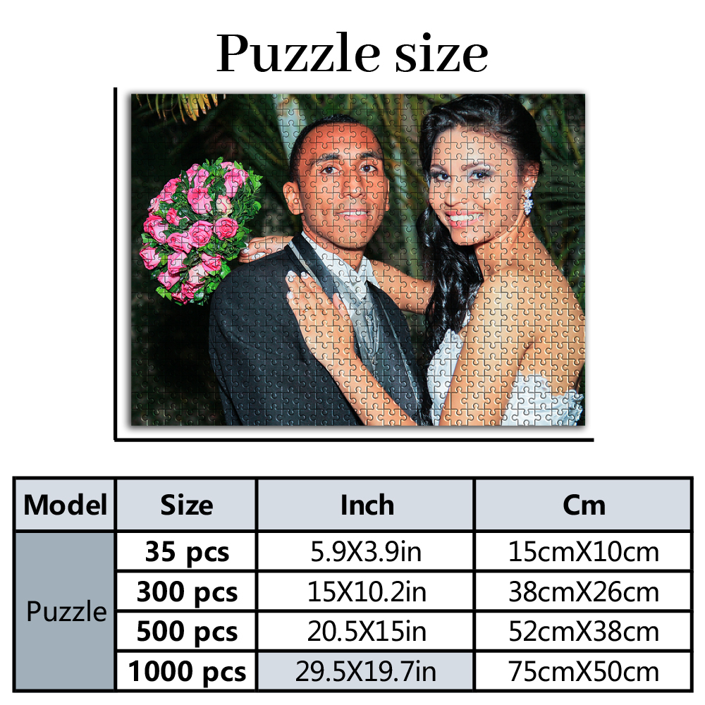 35/300/500/1000pcs Personalize - Party Games Easter For Family incelemesi ve fiyatı