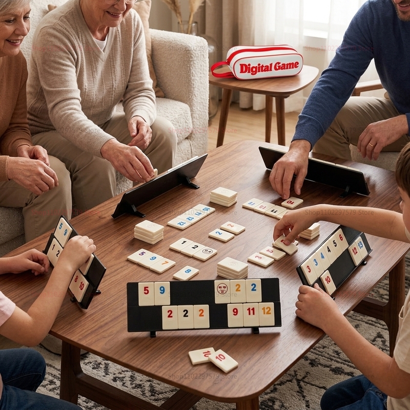 2026 New Best-Selling Toys Tra - Party Games In Steam incelemesi ve fiyatı