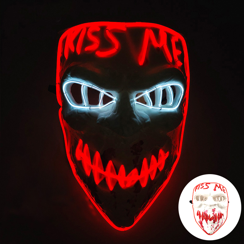 Creepy Halloween Cosplay Costu - Zombie Party Games incelemesi ve fiyatı