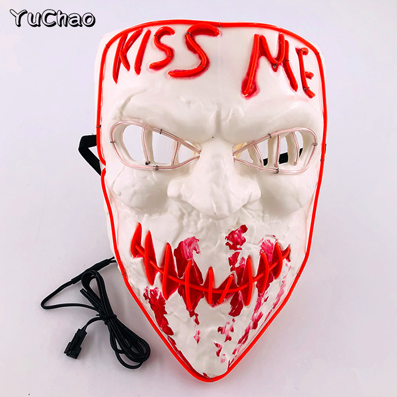 Creepy Halloween Cosplay Costu - Zombie Party Games incelemesi ve fiyatı