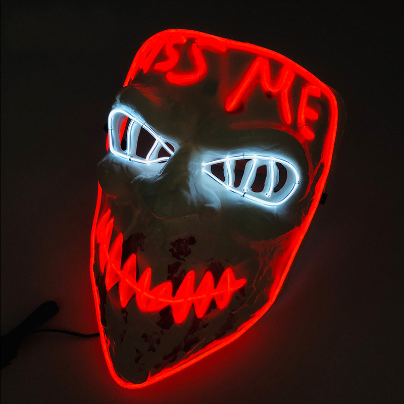 Creepy Halloween Cosplay Costu - Zombie Party Games incelemesi ve fiyatı