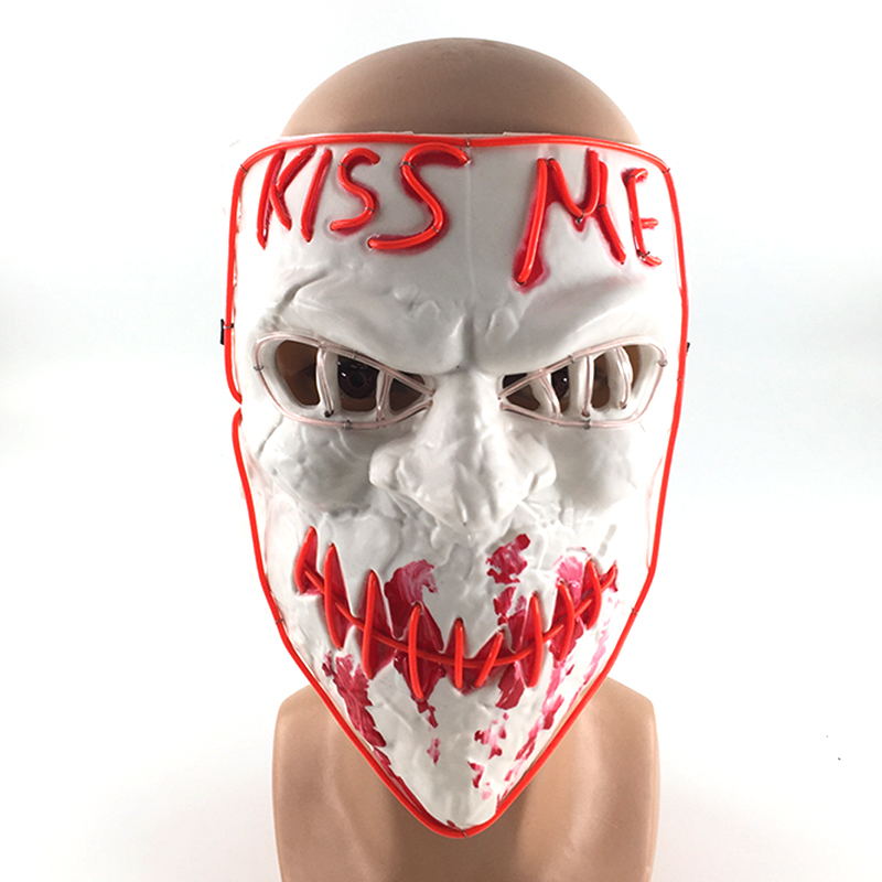 Creepy Halloween Cosplay Costu - Zombie Party Games incelemesi ve fiyatı