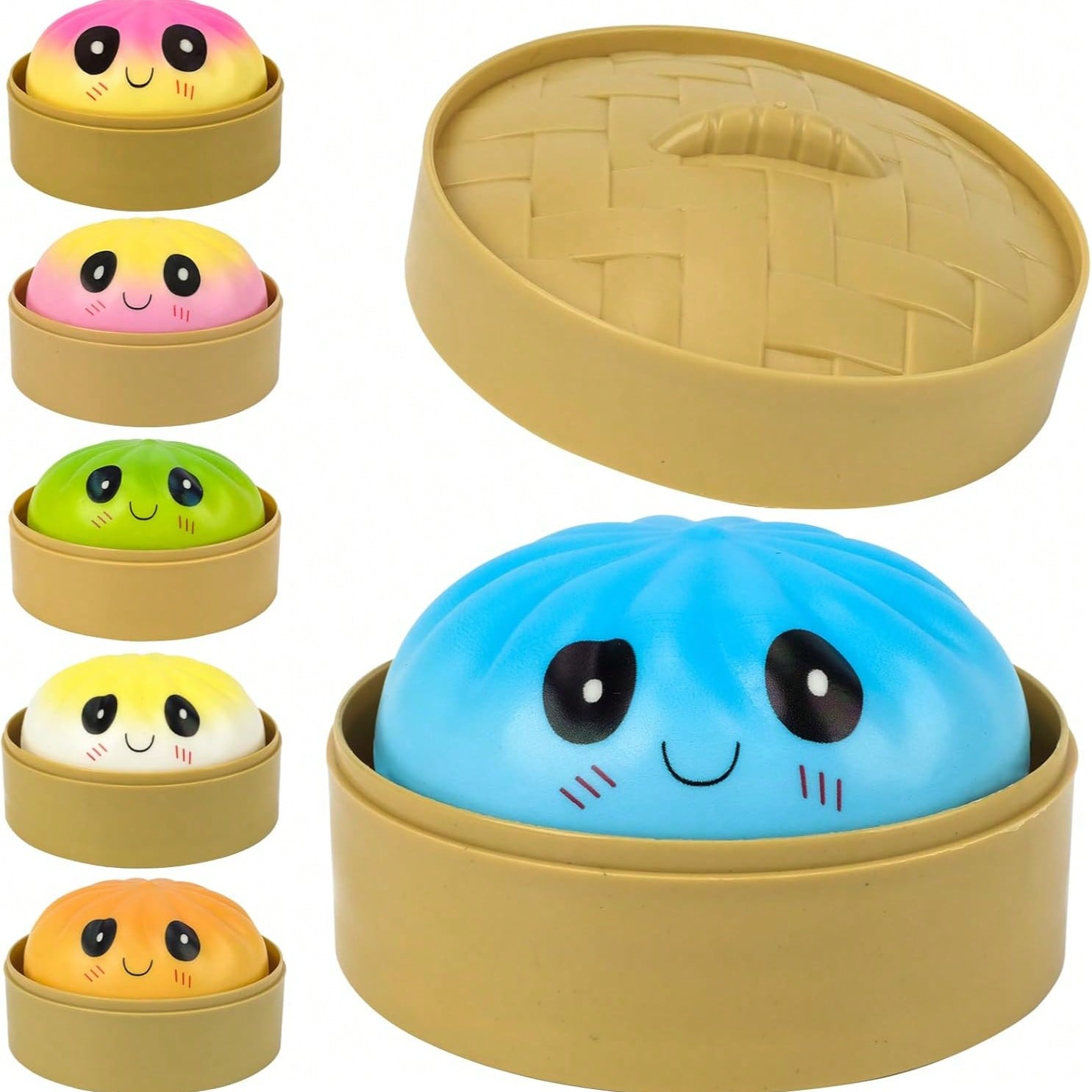 Pressure Relief Toy For Daily  - Party Games In Steam incelemesi ve fiyatı