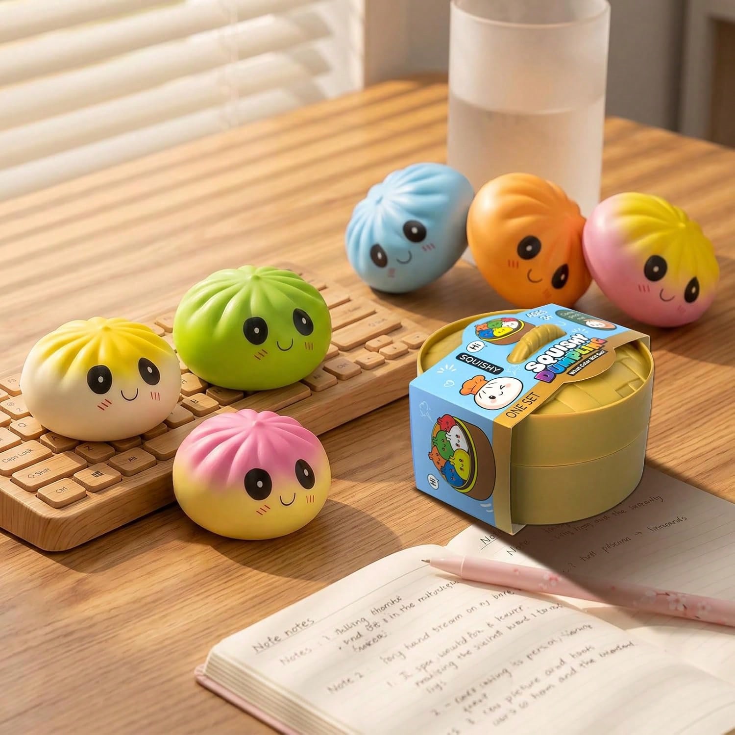 Pressure Relief Toy For Daily  - Party Games In Steam incelemesi ve fiyatı