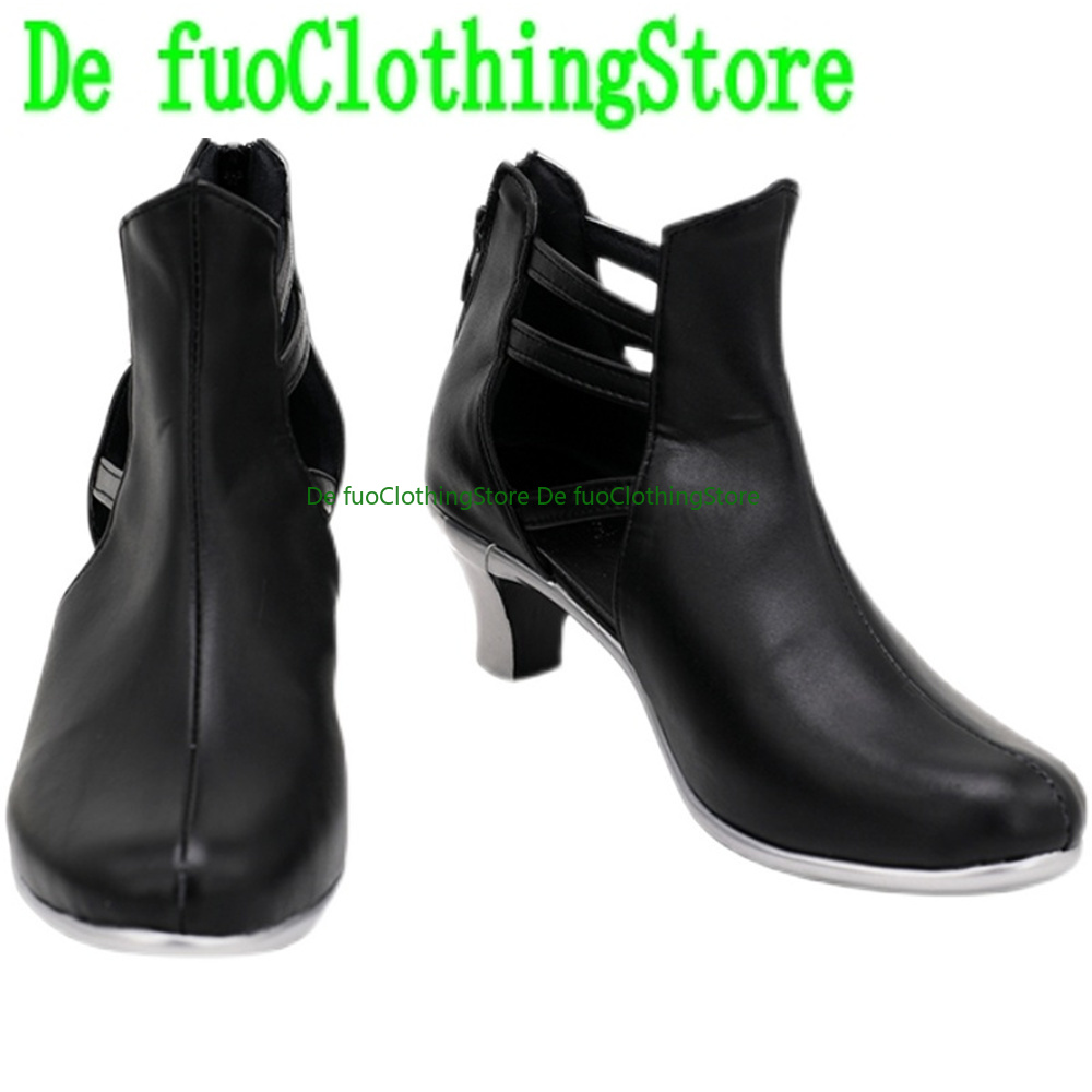 DefuoClothing Heavensward Cosp - Party Games For Adults Online Free incelemesi ve fiyatı