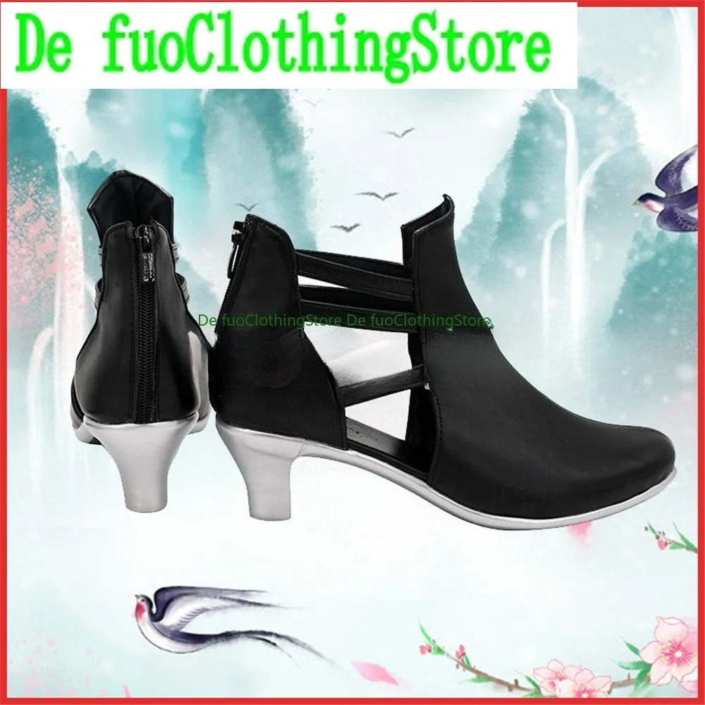DefuoClothing Heavensward Cosp - Party Games For Adults Online Free incelemesi ve fiyatı