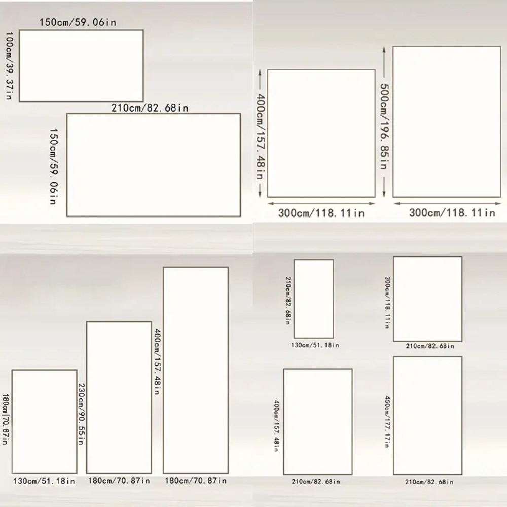 2D planar model, [Party Banner - Party Games At Christmas incelemesi ve fiyatı