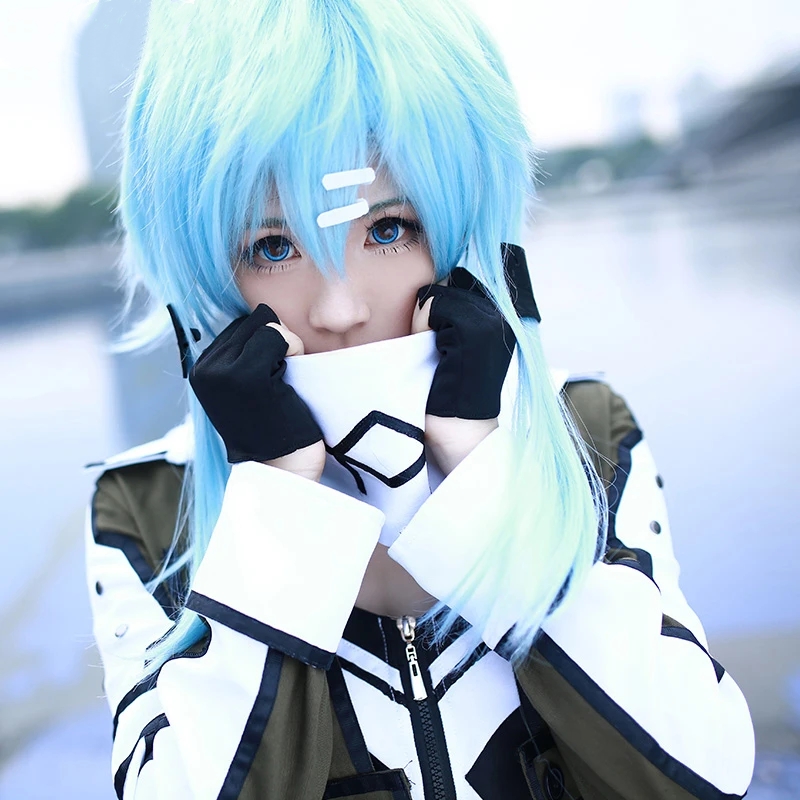 Sword Art Online 2 Asada Shino - Party Games For Adults Online Free incelemesi ve fiyatı