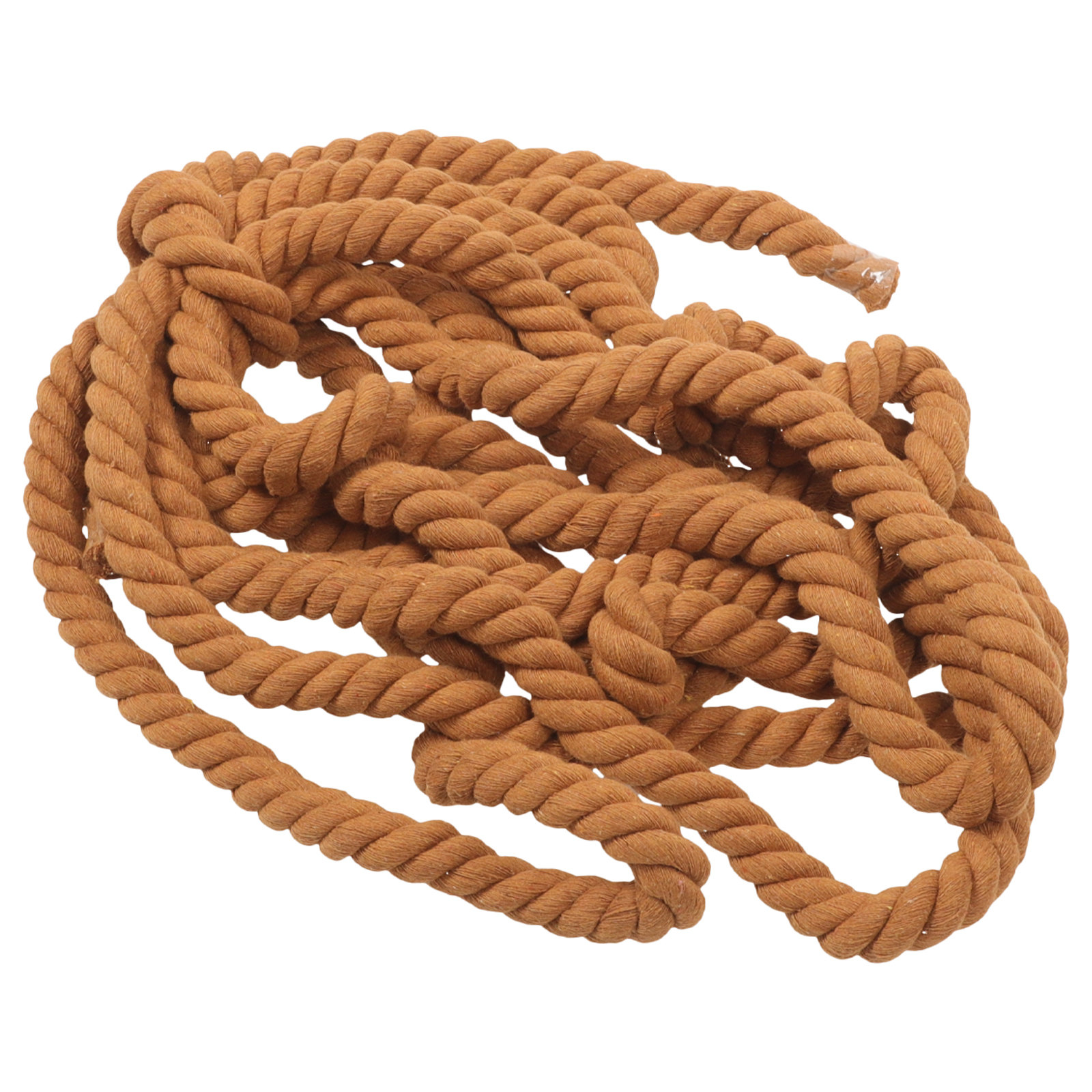 Tug of War Rope for Kids Adult - Party Games Easter For Family incelemesi ve fiyatı