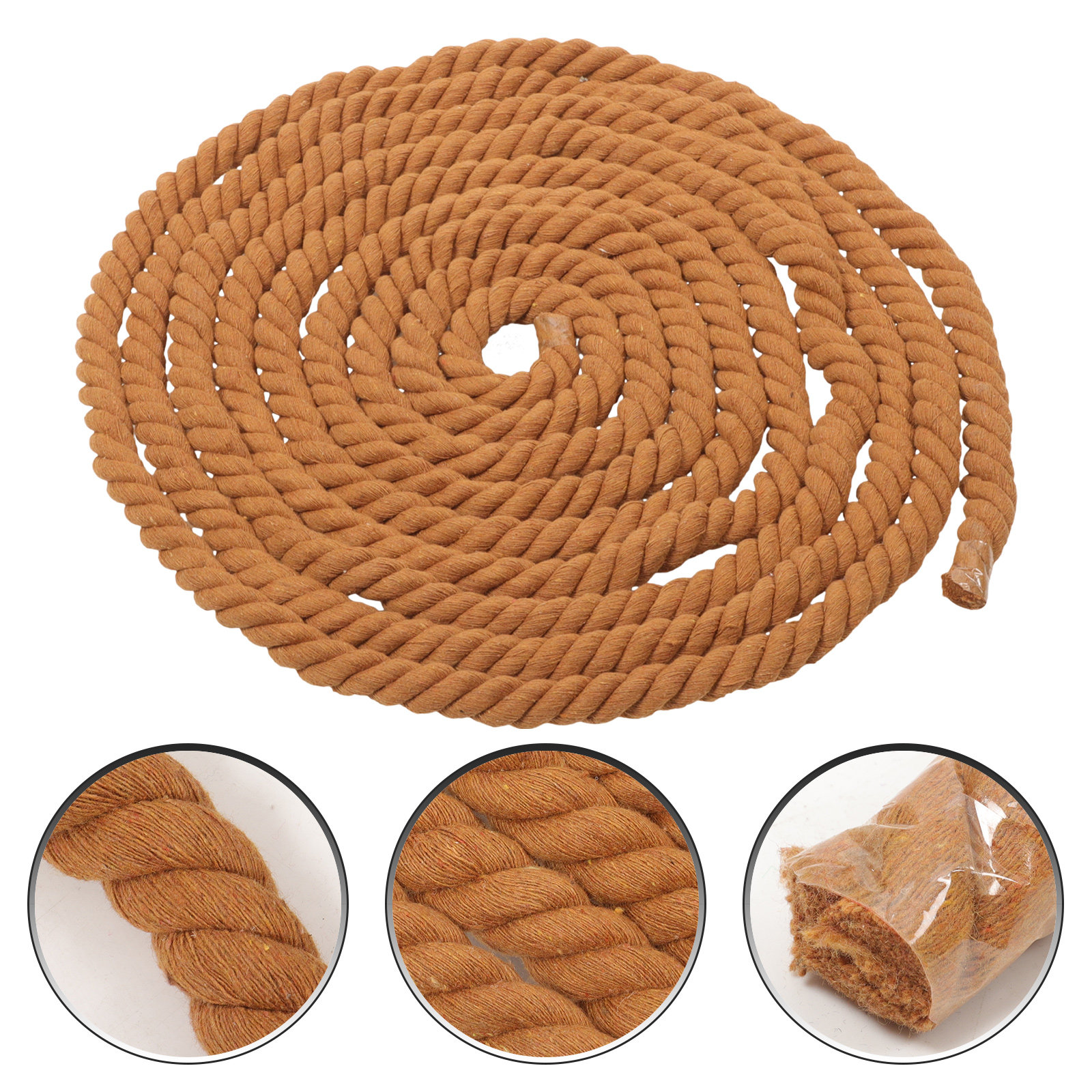 Tug of War Rope for Kids Adult - Party Games Easter For Family incelemesi ve fiyatı