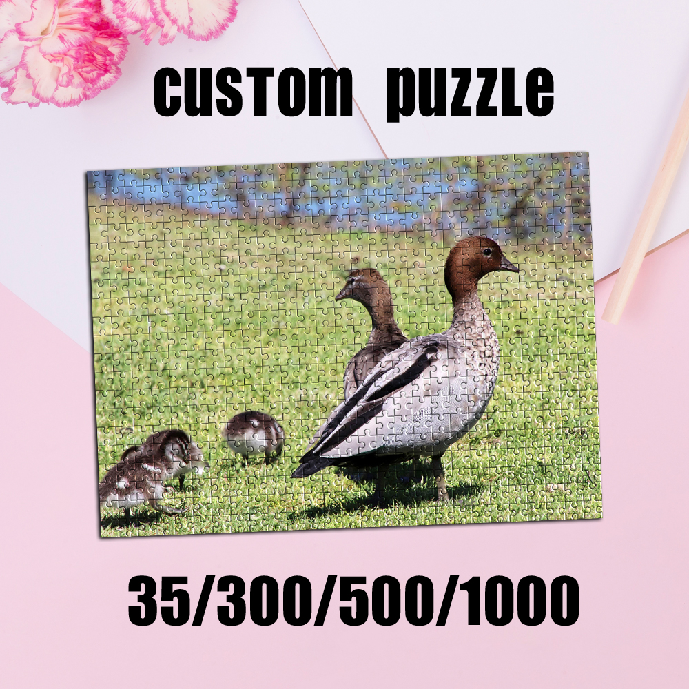 35/300/500/1000pcs Personalize - Party Games Easter For Family incelemesi ve fiyatı