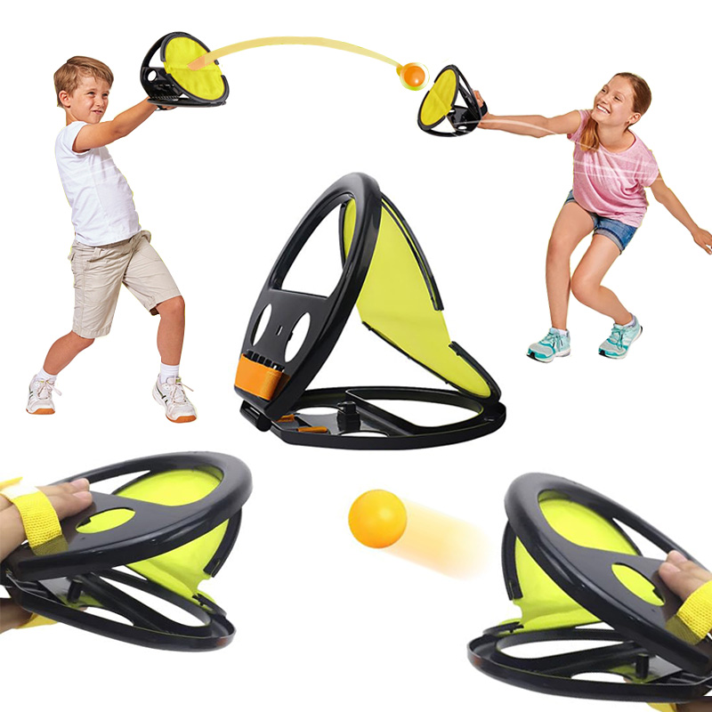 Parent Child Catch Ball Game-  - Party Games Easter For Family incelemesi ve fiyatı
