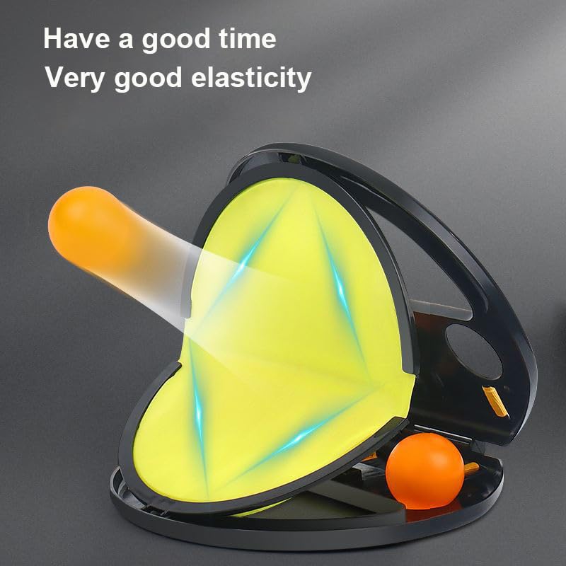 Parent Child Catch Ball Game-  - Party Games Easter For Family incelemesi ve fiyatı