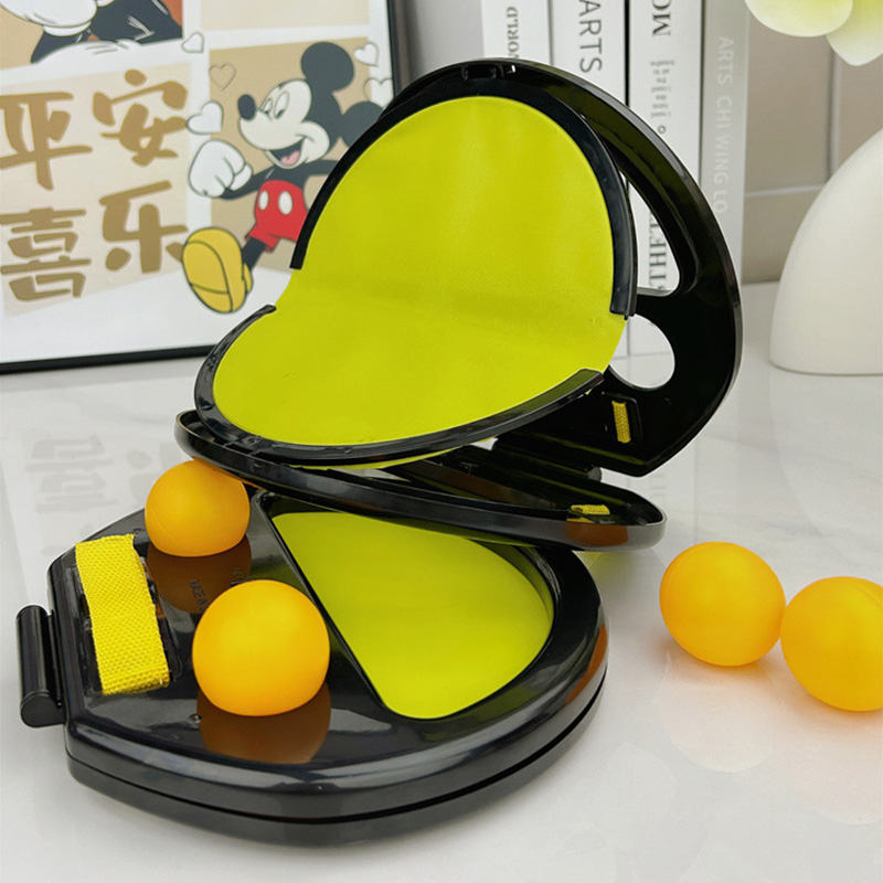 Parent Child Catch Ball Game-  - Party Games Easter For Family incelemesi ve fiyatı