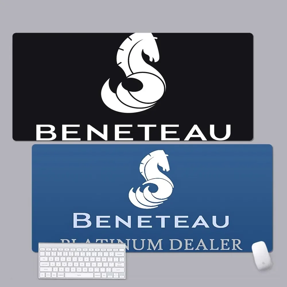 BENETEAU New Arrivals Gamer Sp - Kubb Game Yard incelemesi ve fiyatı