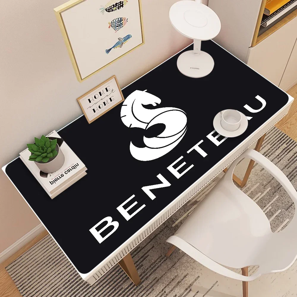 BENETEAU New Arrivals Gamer Sp - Kubb Game Yard incelemesi ve fiyatı