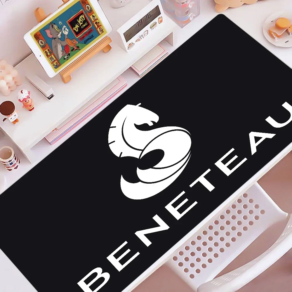 BENETEAU New Arrivals Gamer Sp - Kubb Game Yard incelemesi ve fiyatı