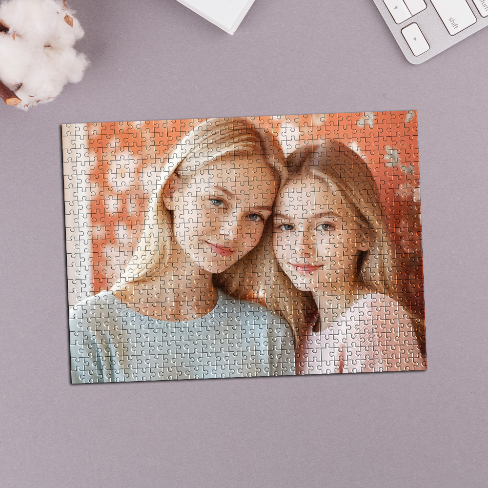 35/300/500/1000pcs Personalize - Party Games Easter For Family incelemesi ve fiyatı