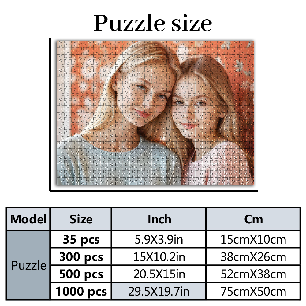 35/300/500/1000pcs Personalize - Party Games Easter For Family incelemesi ve fiyatı