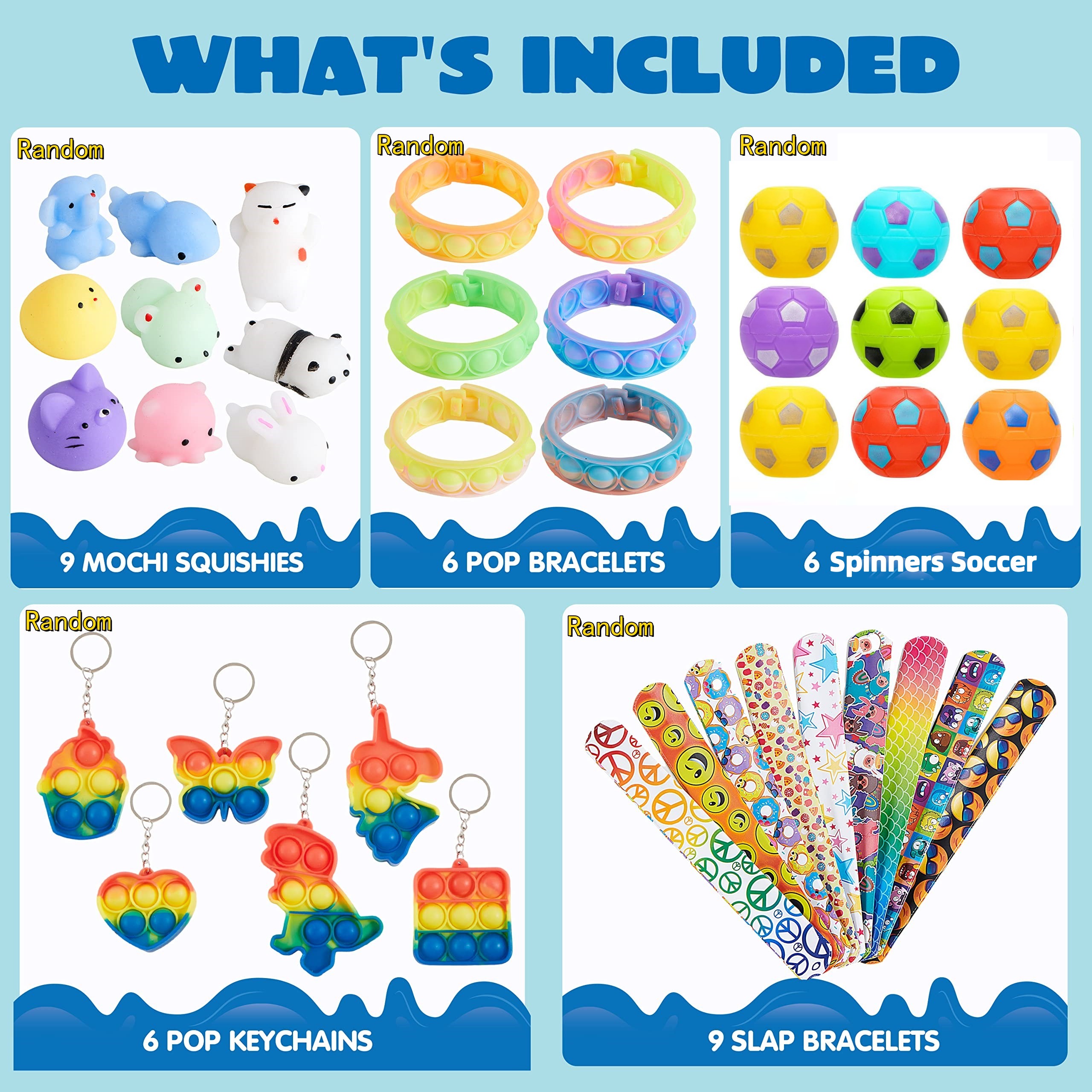 Bulk Pack of 30-120 Popular Fi - Party Games Ideas incelemesi ve fiyatı