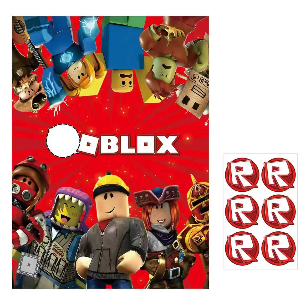 Roblox Birthday Party Game Pos - Party Games In Roblox incelemesi ve fiyatı