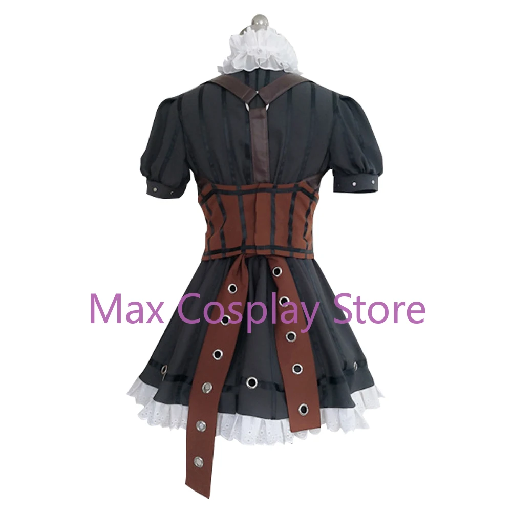 Max Cosplay Game Alice Madness - Party Games In Steam incelemesi ve fiyatı