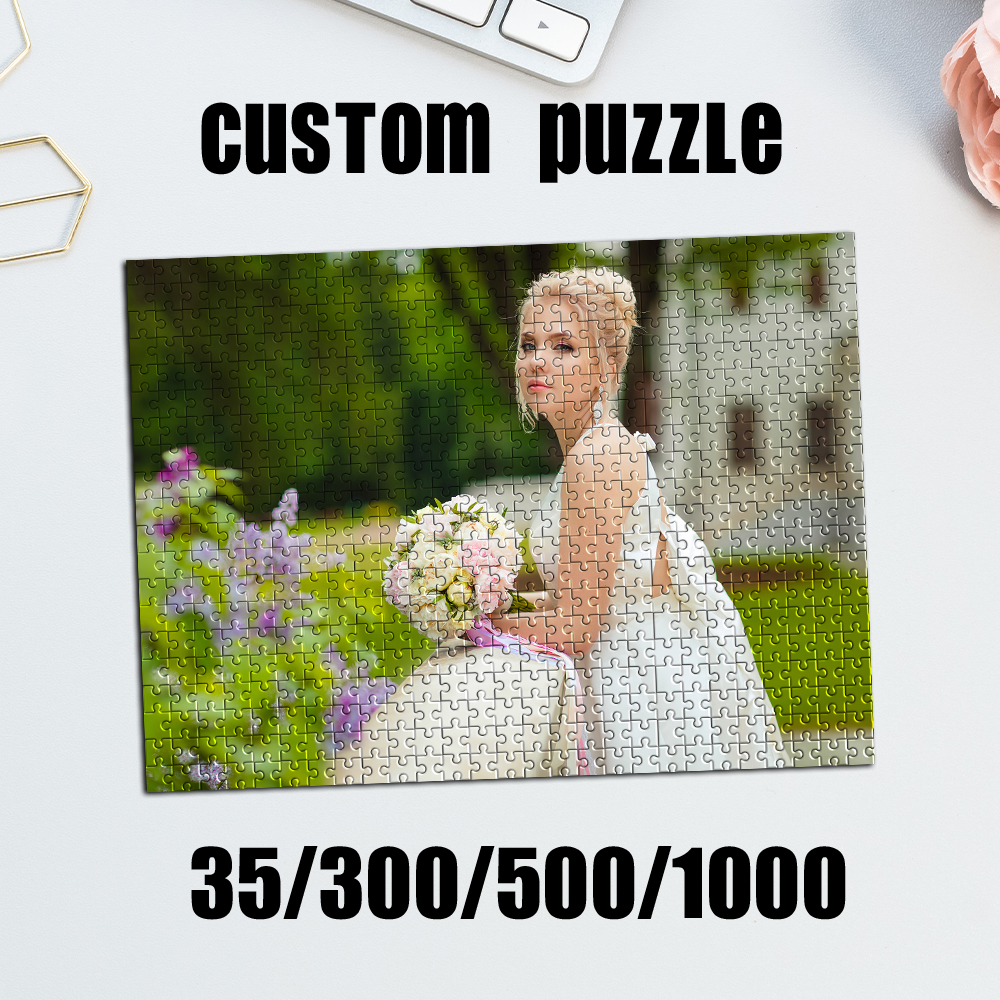 35/300/500/1000pcs Personalize - Party Games Easter For Family incelemesi ve fiyatı