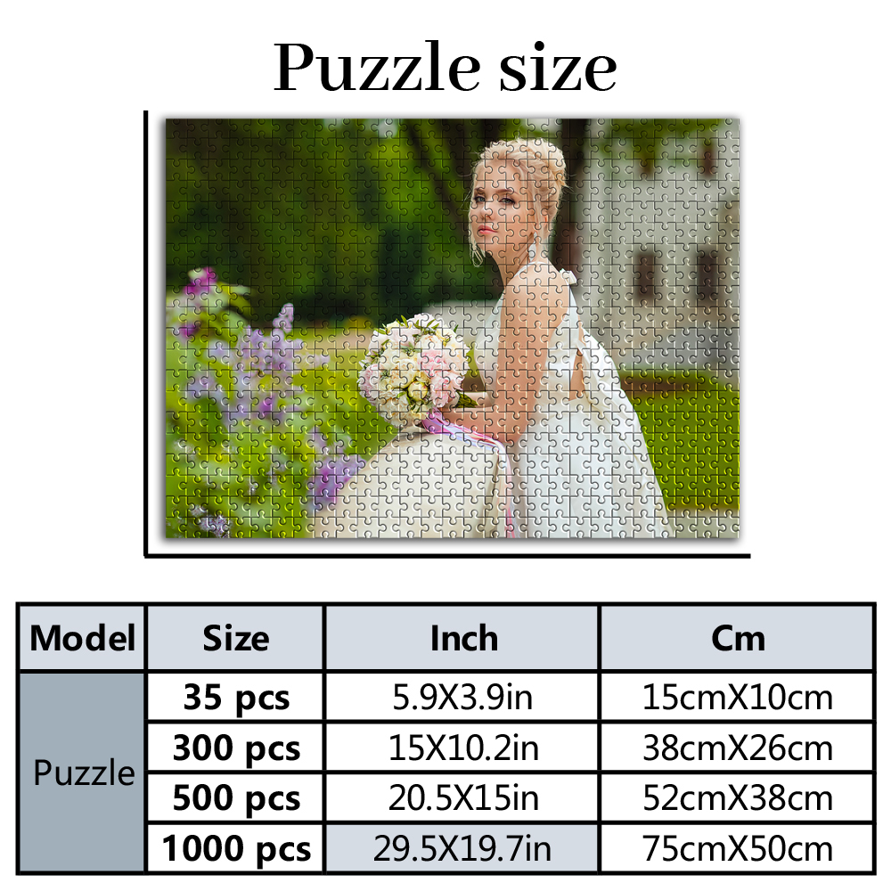 35/300/500/1000pcs Personalize - Party Games Easter For Family incelemesi ve fiyatı