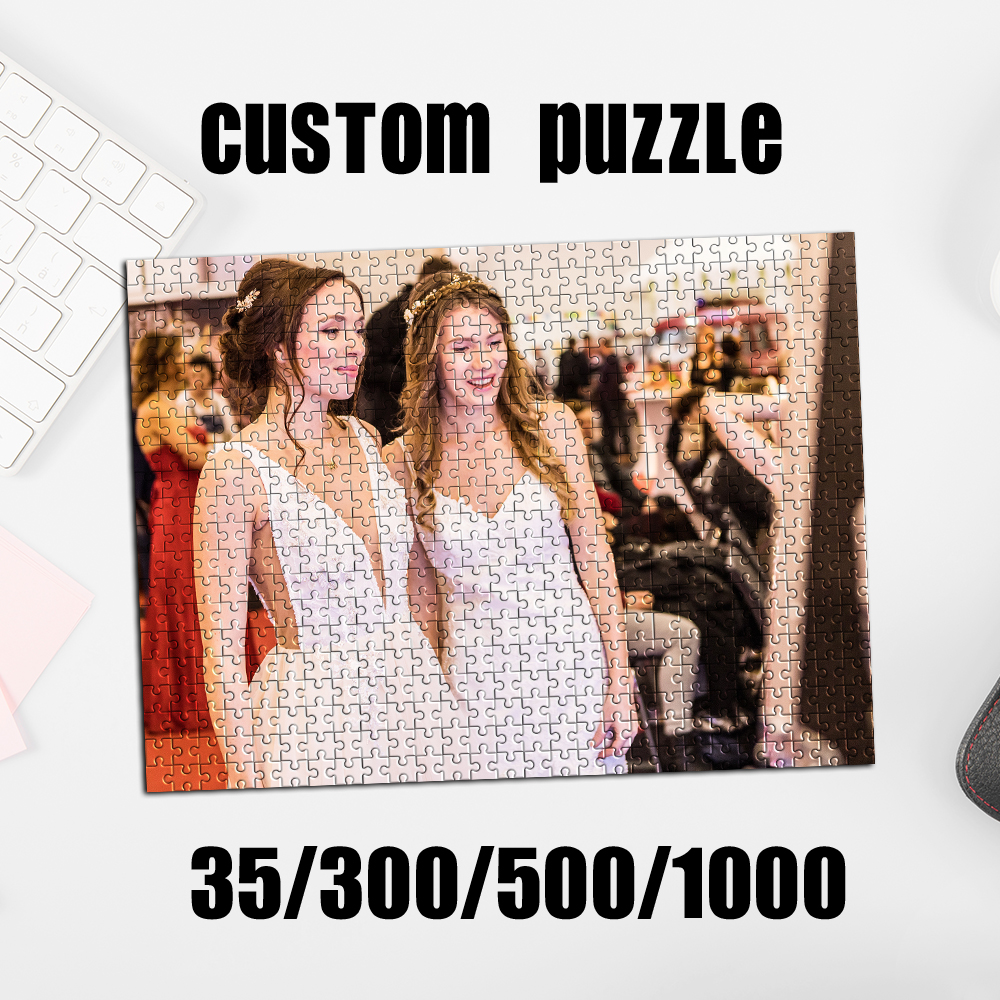 35/300/500/1000pcs Personalize - Party Games Easter For Family incelemesi ve fiyatı
