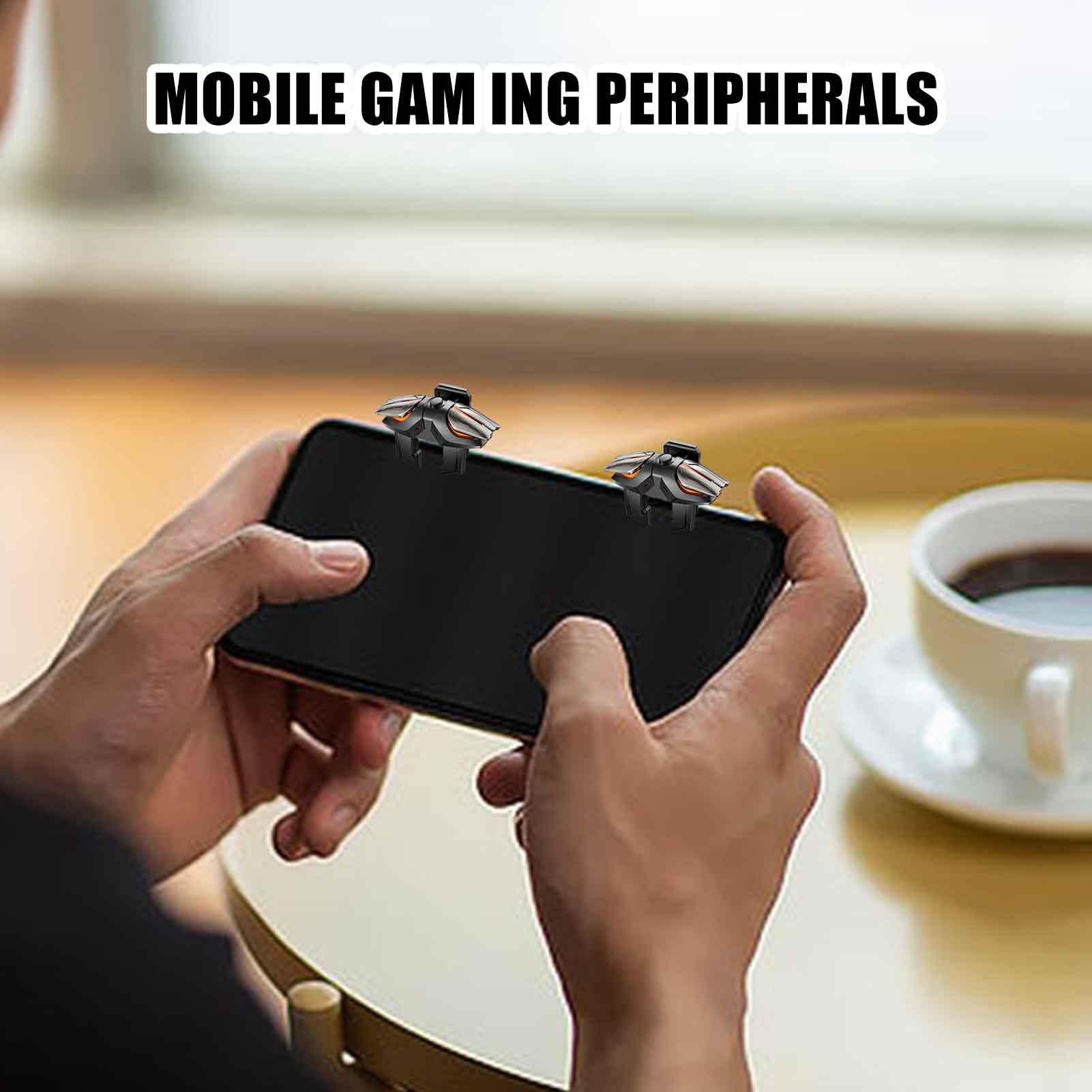 Game Controller For Phone 2 Pi - Party Games In Steam incelemesi ve fiyatı