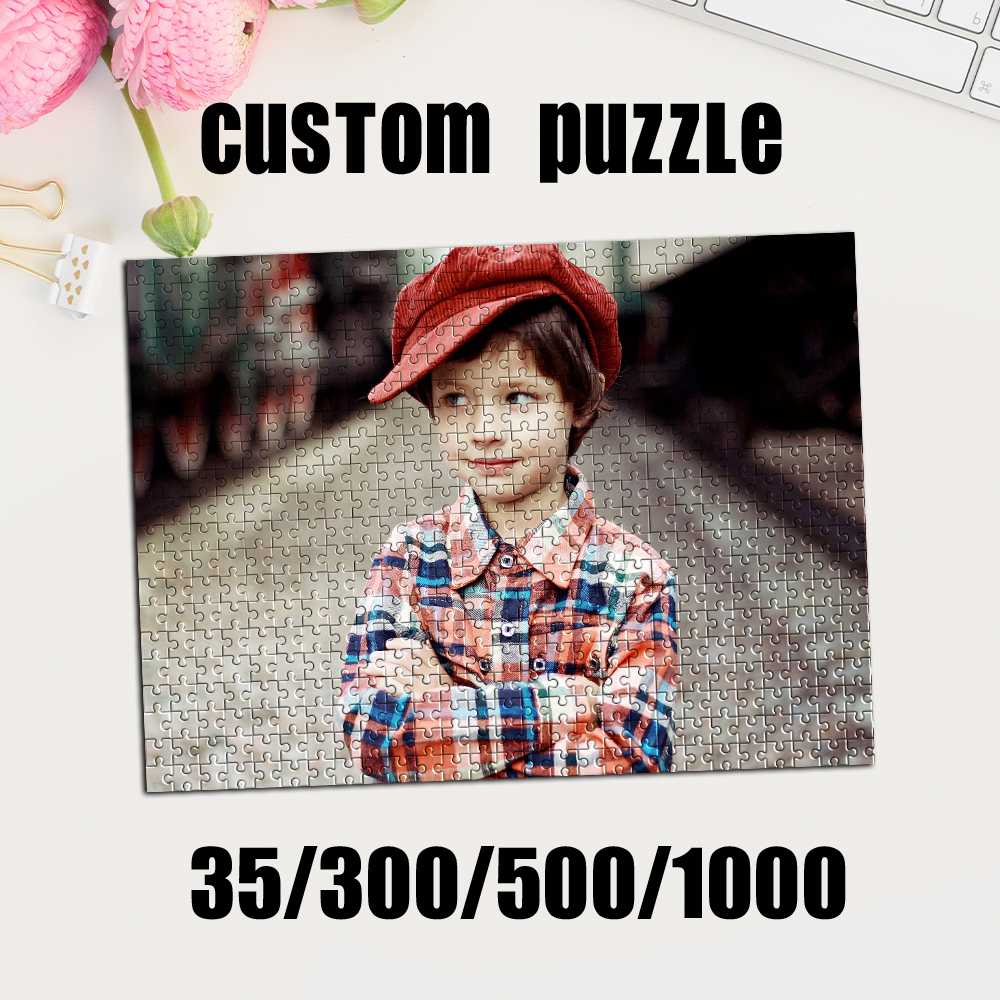 35/300/500/1000pcs Personalize - Party Games Easter For Family incelemesi ve fiyatı