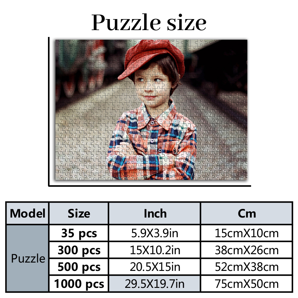 35/300/500/1000pcs Personalize - Party Games Easter For Family incelemesi ve fiyatı