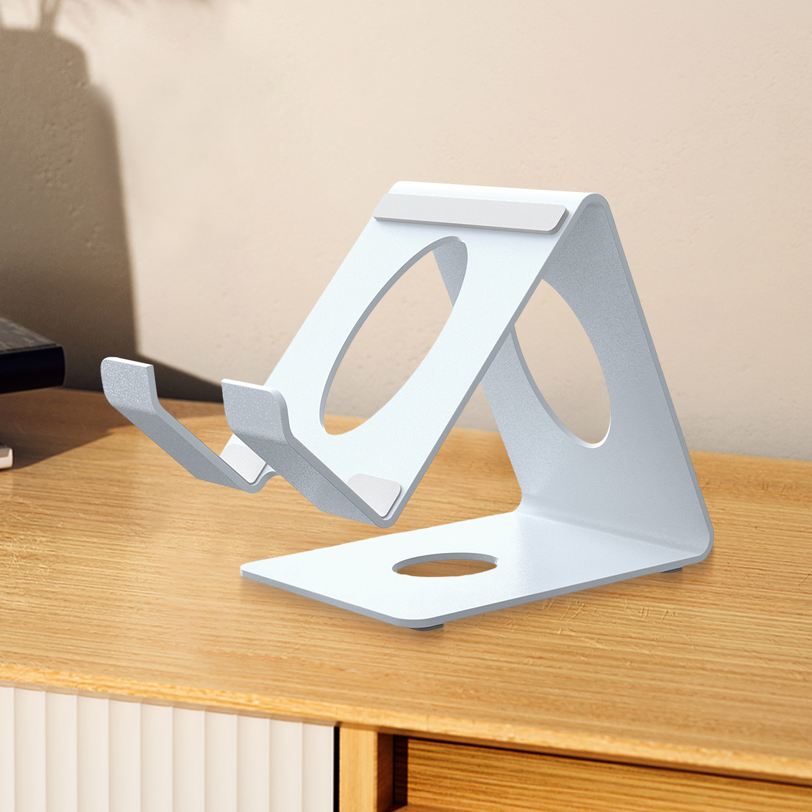 Metal Desktop Stand for ROG Xb - Party Games In Steam incelemesi ve fiyatı