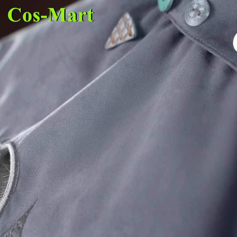 Cos-Mart Game Identity V Puppe - Party Games Youth incelemesi ve fiyatı