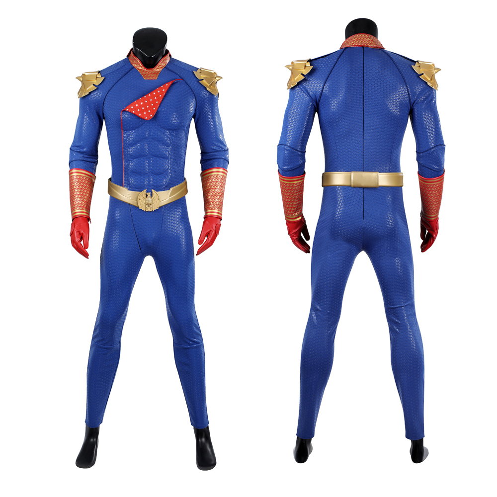 High Quality Cosplay Costumes  - Party Games Youth incelemesi ve fiyatı