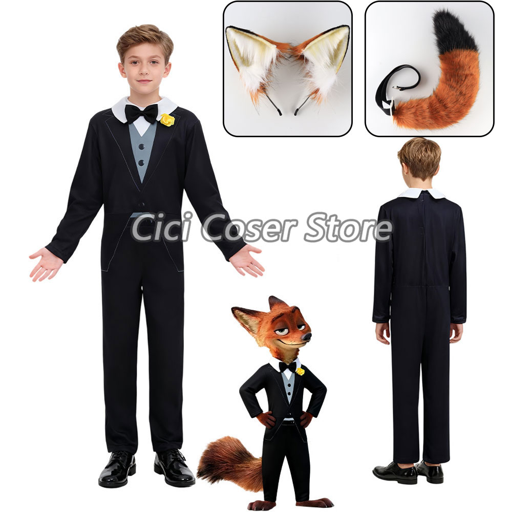 Movie Crazy Animal City Zoo Fo - Zoo Party Games incelemesi ve fiyatı